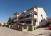 Appartamenti Berto - 500m to the beach: Croazia - Istria - Rovigno - Rovinj - appartamento #7382 Immagine 7