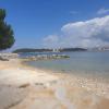 Appartamenti Berto - 500m to the beach: Croazia - Istria - Rovigno - Rovinj - appartamento #7382 Immagine 7