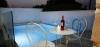 Camere Boutique Rooms - with pool: Croazia - Dalmazia - Isola di Brac - Supetar - camera ospiti #7384 Immagine 10