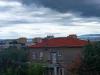 Appartamenti Vatro - with balcony and free parking:    Croazia - Quarnaro - Rijeka - Rijeka - appartamento #7388 Immagine 8