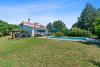 Casa vacanze Martina - large luxury villa: Croazia - Istria - Labin - Labin - casa vacanze #7389 Immagine 16
