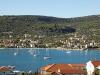 Appartamenti Ivo - beach nearby: Croazia - Dalmazia - Trogir - Vinisce - appartamento #7390 Immagine 12