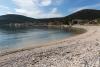 Appartamenti Ivo - beach nearby: Croazia - Dalmazia - Trogir - Vinisce - appartamento #7390 Immagine 12