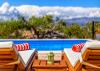 Casa vacanze Mindful escape - luxury resort: Croazia - Dalmazia - Isola di Brac - Mirca - casa vacanze #7392 Immagine 19
