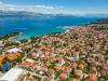 Casa vacanze Maria - private pool & parking: Croazia - Dalmazia - Isola di Brac - Supetar - casa vacanze #7393 Immagine 24