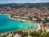 Casa vacanze Maria - private pool & parking: Croazia - Dalmazia - Isola di Brac - Supetar - casa vacanze #7393 Immagine 24