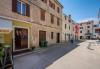 Appartamenti Ariana - central & comfy: Croazia - Istria - Porec - Porec - appartamento #7396 Immagine 7