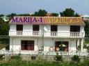 Casa vacanze MARIJA Croazia - Dalmazia - Zadar - Vrsi - casa vacanze #74 Immagine 10