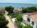 Casa vacanze MARIJA Croazia - Dalmazia - Zadar - Vrsi - casa vacanze #74 Immagine 10