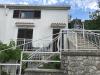 Appartamenti Luki - great view: Croazia - Quarnaro - Isola di Cherso - Merag - appartamento #7401 Immagine 8