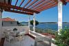 Appartamenti Roko - seaside apartments: Croazia - Dalmazia - Sibenik - Zatoglav - appartamento #7411 Immagine 13