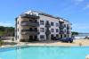 Appartamenti Daci - with pool: Croazia - Istria - Medulin - Medulin - appartamento #7412 Immagine 1