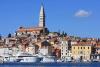 Casa vacanze Regent - exclusive location: Croazia - Istria - Rovigno - Rovinj - casa vacanze #7420 Immagine 17