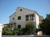 Appartamenti Bal - 400 m from beach: Croazia - Dalmazia - Isola di Brac - Supetar - appartamento #7421 Immagine 9