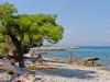 Appartamenti Bal - 400 m from beach: Croazia - Dalmazia - Isola di Brac - Supetar - appartamento #7421 Immagine 9