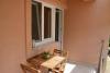 A4 - sa balkonom (2+2) Croazia - Dalmazia - Zadar - Razanac - appartamento #7422 Immagine 19