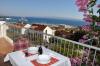 Appartamenti Mili - with sea view: Croazia - Dalmazia - Split - Split - appartamento #7424 Immagine 11
