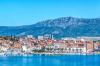 Appartamenti Mili - with sea view: Croazia - Dalmazia - Split - Split - appartamento #7424 Immagine 11