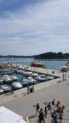 Appartamenti Regent 2 - exclusive location: Croazia - Istria - Rovigno - Rovinj - appartamento #7426 Immagine 8