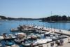 Appartamenti Regent 2 - exclusive location: Croazia - Istria - Rovigno - Rovinj - appartamento #7426 Immagine 8