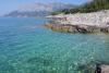 Casa vacanze Jak - sea view: Croazia - Dalmazia - Dubrovnik - Orebic - casa vacanze #7427 Immagine 16