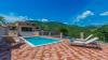 Casa vacanze Rusti - with pool: Croazia - Dalmazia - Makarska - Vrgorac - casa vacanze #7428 Immagine 24