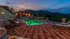 Casa vacanze Rusti - with pool: Croazia - Dalmazia - Makarska - Vrgorac - casa vacanze #7428 Immagine 24
