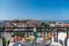 Appartamenti Josi - great view: Croazia - Dalmazia - Makarska - Makarska - appartamento #7430 Immagine 2