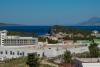 Appartamenti Duki - sea view: Croazia - Dalmazia - Makarska - Makarska - appartamento #7432 Immagine 2