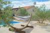 Casa vacanze Ivy - with outdoor swimming pool: Croazia - Dalmazia - Sibenik - Vodice - casa vacanze #7437 Immagine 21