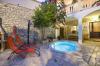Appartamenti Sam - central with pool: Croazia - Istria - Medulin - Medulin - appartamento #7439 Immagine 6