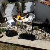 Casa vacanze Katy - free private parking and garden:   Croazia - Dalmazia - Zadar - Posedarje - casa vacanze #7441 Immagine 9