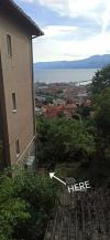 Appartamenti Martina - modern with view: Croazia - Quarnaro - Rijeka - Rijeka - appartamento #7442 Immagine 7