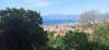 Appartamenti Martina - modern with view: Croazia - Quarnaro - Rijeka - Rijeka - appartamento #7442 Immagine 7