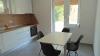 Appartamenti Karmen - modern and comfy: Croazia - Quarnaro - Rijeka - Rijeka - appartamento #7443 Immagine 3