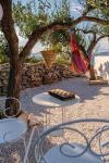 Casa vacanze Margita - luxury with private pool: Croazia - Dalmazia - Isola di Brac - Splitska - casa vacanze #7448 Immagine 18