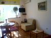 Appartamenti Marina I Croazia - Dalmazia - Dubrovnik - Dubrovnik - appartamento #745 Immagine 9