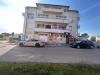 Appartamenti Turbo - with terrace, AC & WiFi: Croazia - Istria - Porec - Zapresic - appartamento #7450 Immagine 10