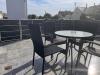 Appartamenti Turbo - with terrace, AC & WiFi: Croazia - Istria - Porec - Zapresic - appartamento #7450 Immagine 10