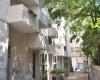 Appartamenti Ivory - central and comfortable: Croazia - Dalmazia - Split - Split - appartamento #7455 Immagine 5