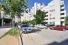 Appartamenti Ivory - central and comfortable: Croazia - Dalmazia - Split - Split - appartamento #7455 Immagine 5