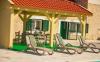 Casa vacanze Villa Karaga - with private pool: Croazia - Dalmazia - Sibenik - Ljubotic - casa vacanze #7458 Immagine 19