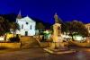 Appartamenti Angel - nice garden: Croazia - Dalmazia - Makarska - Makarska - appartamento #7459 Immagine 8