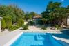 Casa vacanze Edi - with pool: Croazia - Quarnaro - Isola di Pag - Novalja - casa vacanze #7460 Immagine 17