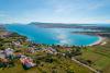 Casa vacanze Edi - with pool: Croazia - Quarnaro - Isola di Pag - Novalja - casa vacanze #7460 Immagine 17
