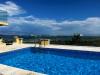 Appartamenti Dragi - with pool: Croazia - Dalmazia - Zadar - Nin - appartamento #7461 Immagine 18