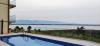 Appartamenti Dragi - with pool: Croazia - Dalmazia - Zadar - Nin - appartamento #7461 Immagine 18