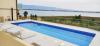 Appartamenti Dragi - with pool: Croazia - Dalmazia - Zadar - Nin - appartamento #7461 Immagine 18