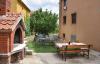 Camere Marija - rooms with pool: Croazia - Dalmazia - Split - Trilj - camera ospiti #7466 Immagine 17
