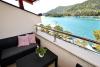 Appartamenti Leo - sea view & comfortable: Croazia - Dalmazia - Dubrovnik - Ploce - appartamento #7467 Immagine 9
